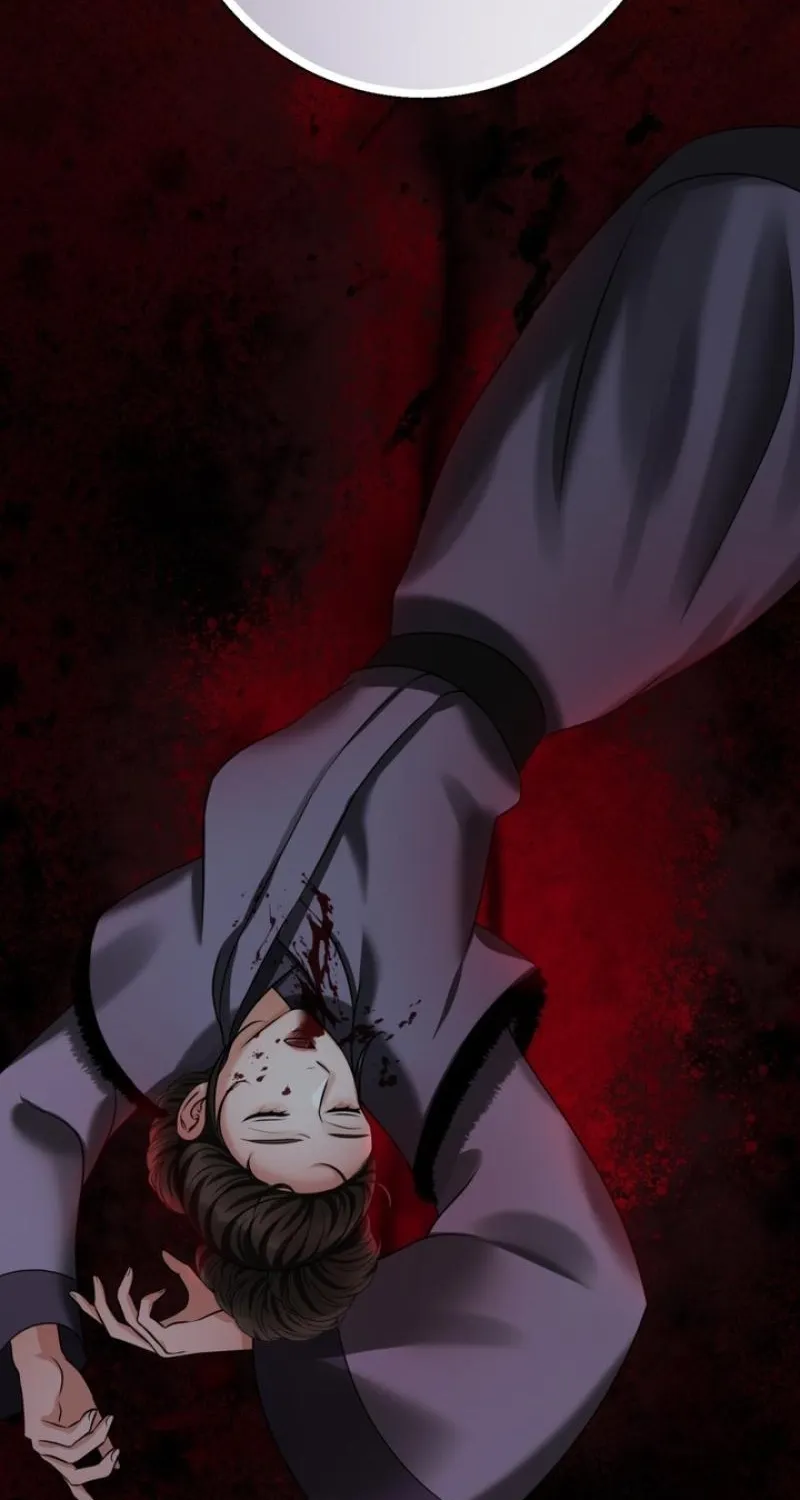 Chapter 11 - Image 31