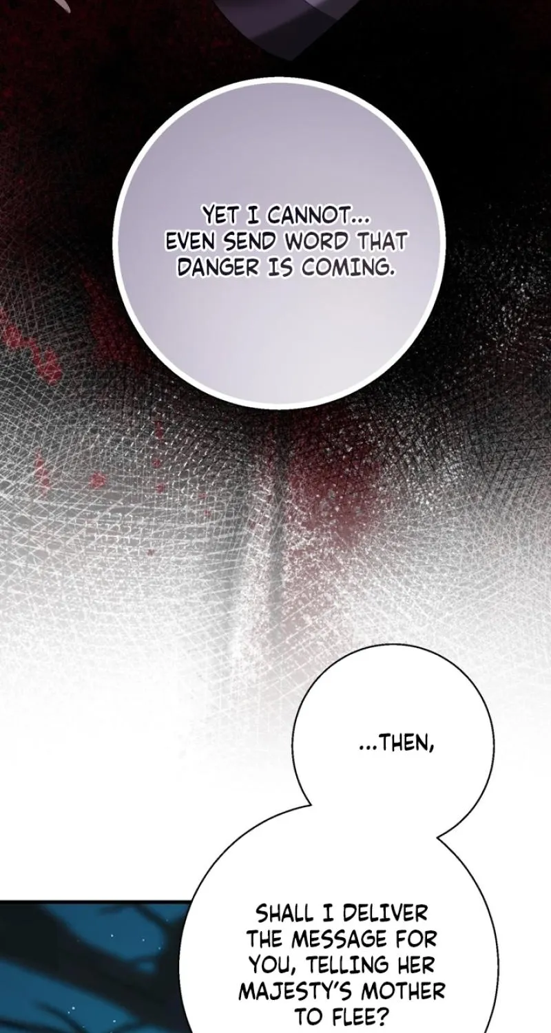 Chapter 11 - Image 32