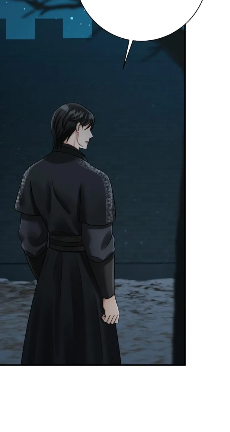 Chapter 11 - Image 33