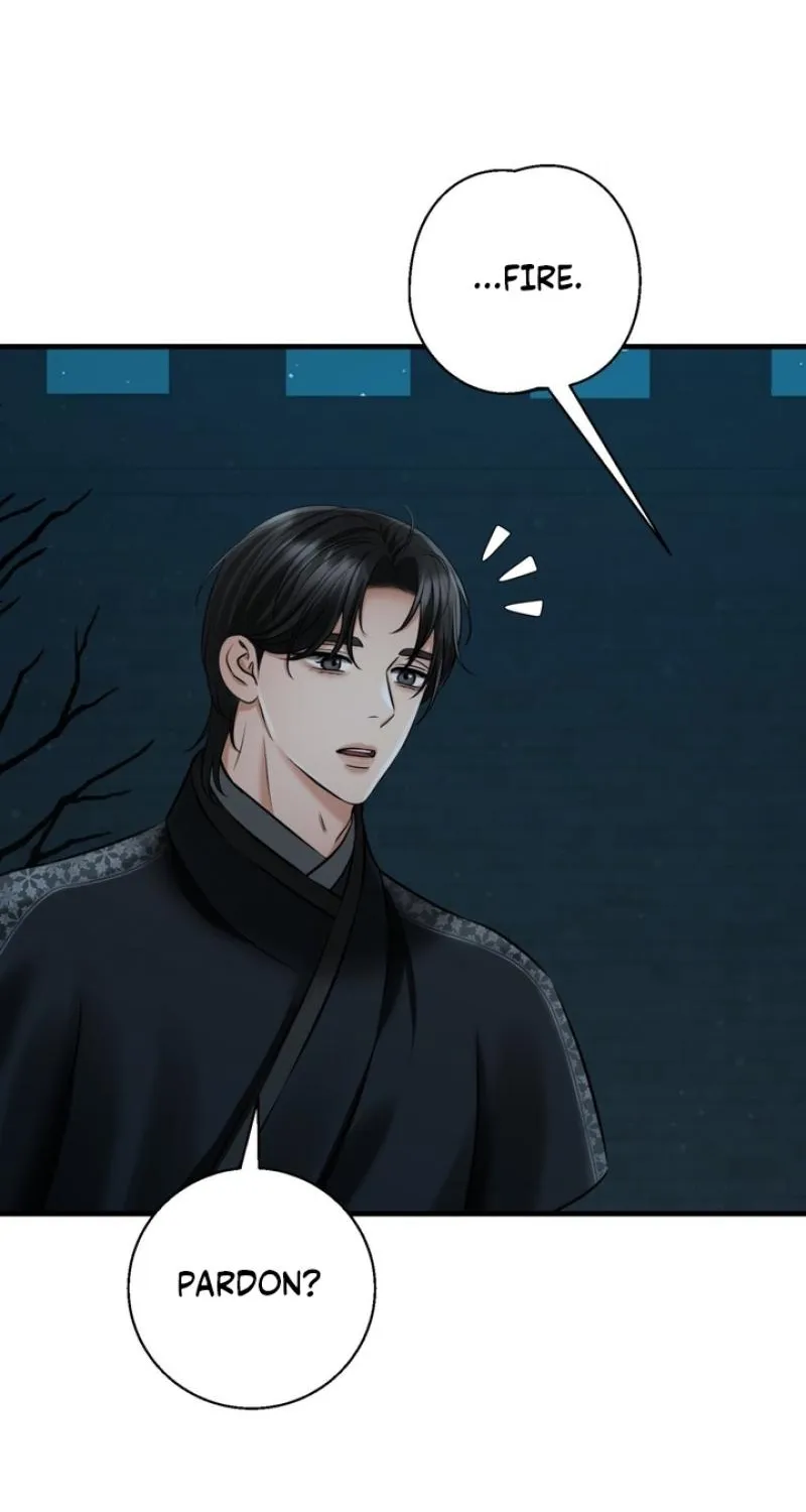 Chapter 11 - Image 34