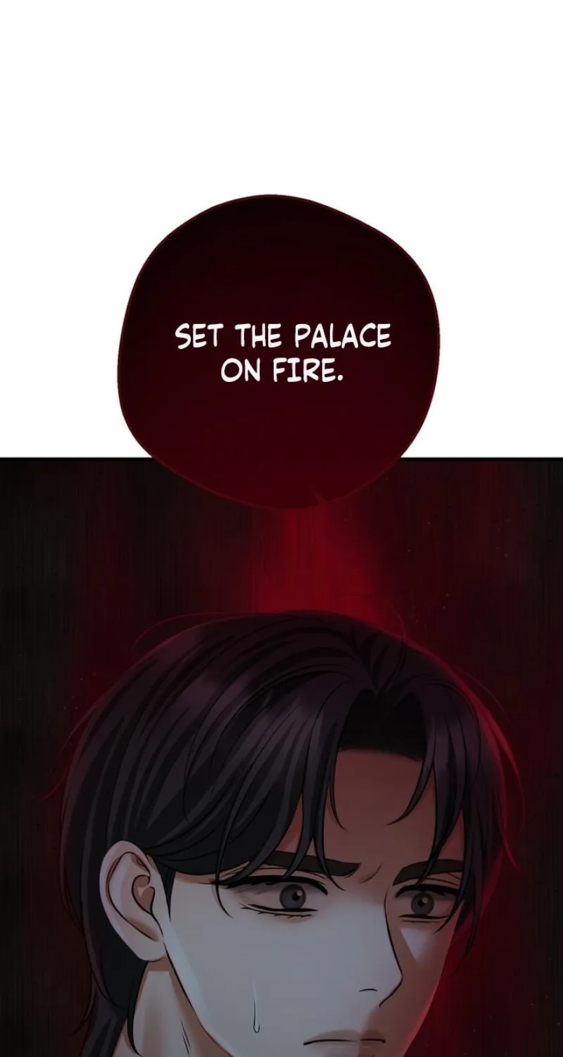 Chapter 11 - Image 35