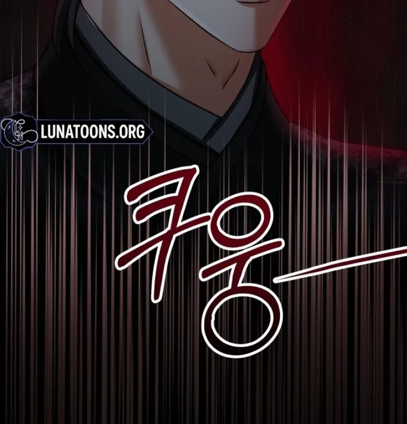 Chapter 11 - Image 36