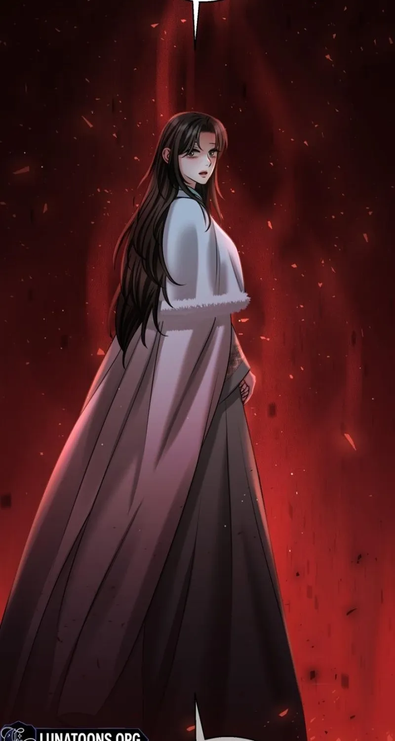 Chapter 11 - Image 38