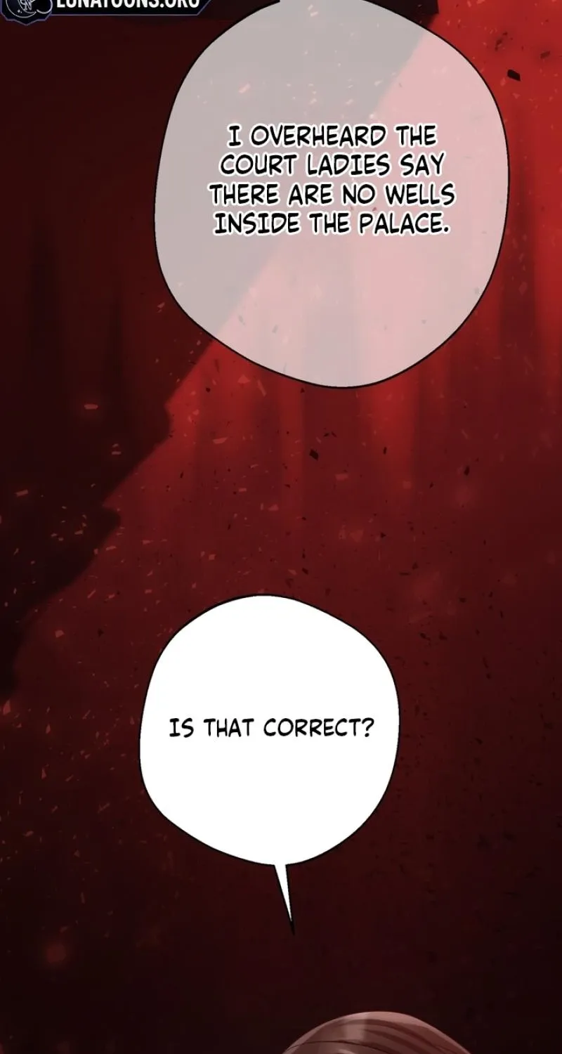 Chapter 11 - Image 39