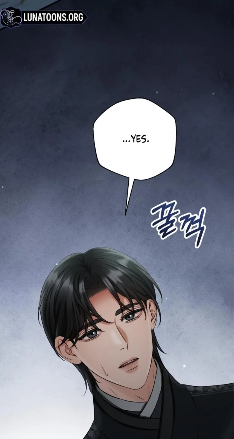 Chapter 11 - Image 41