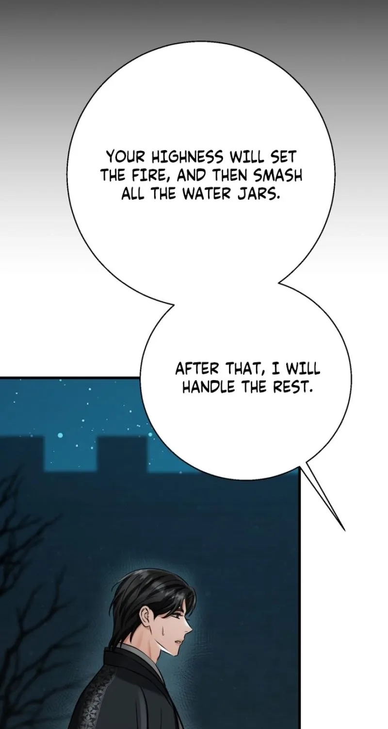 Chapter 11 - Image 45