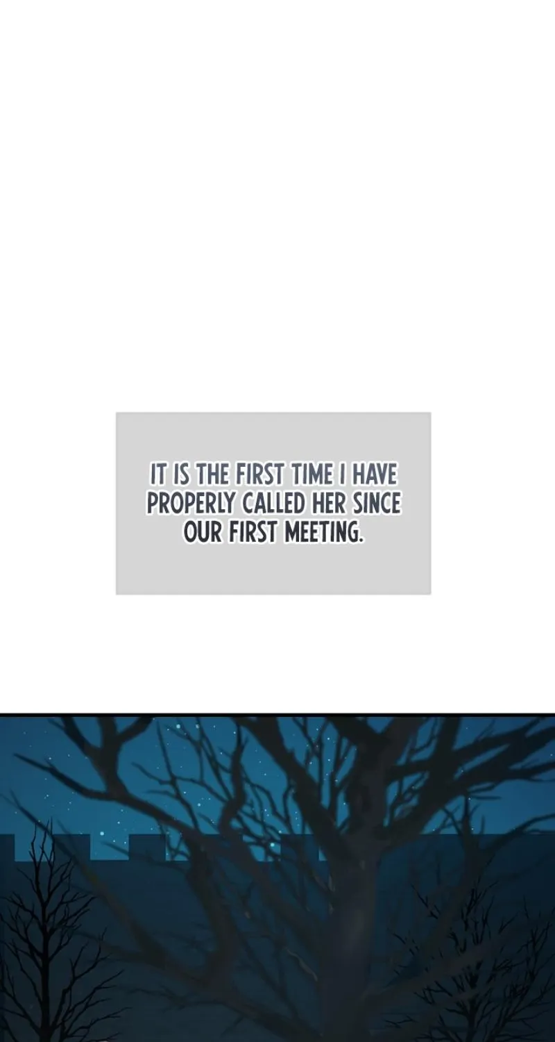 Chapter 11 - Image 4