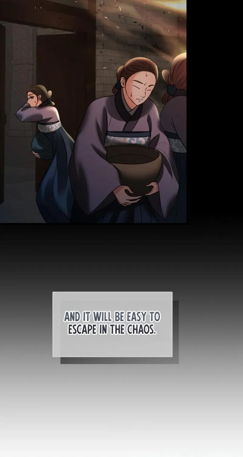 Chapter 11 - Image 50