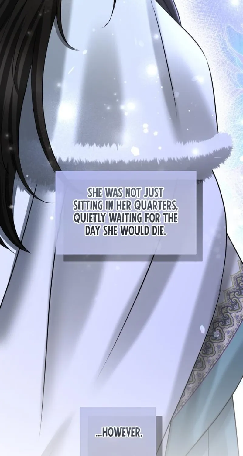 Chapter 11 - Image 52