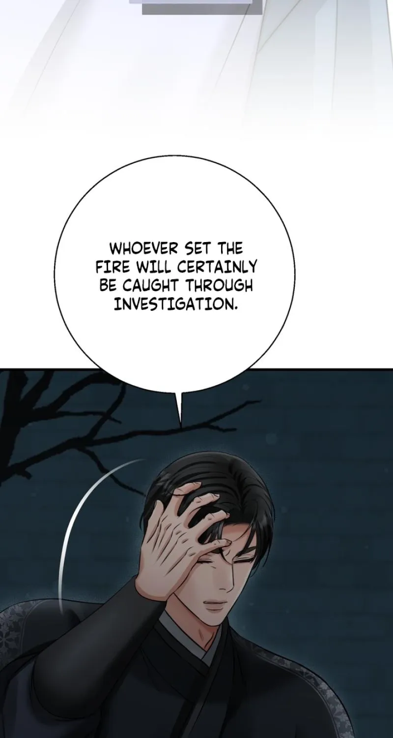 Chapter 11 - Image 53