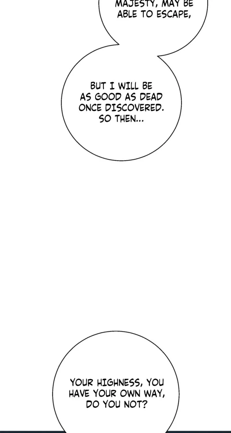 Chapter 11 - Image 55