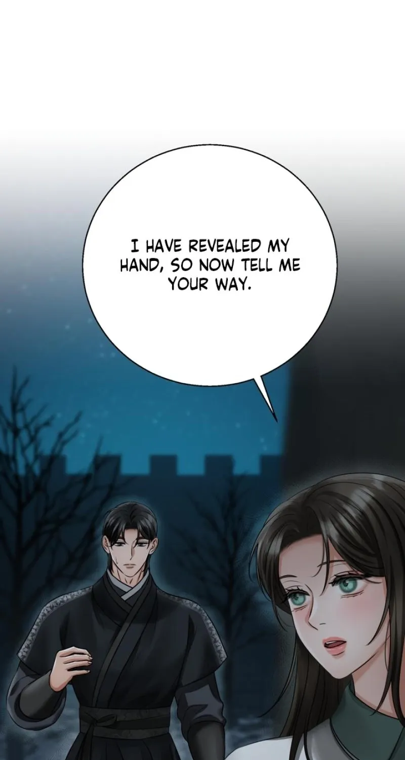 Chapter 11 - Image 57