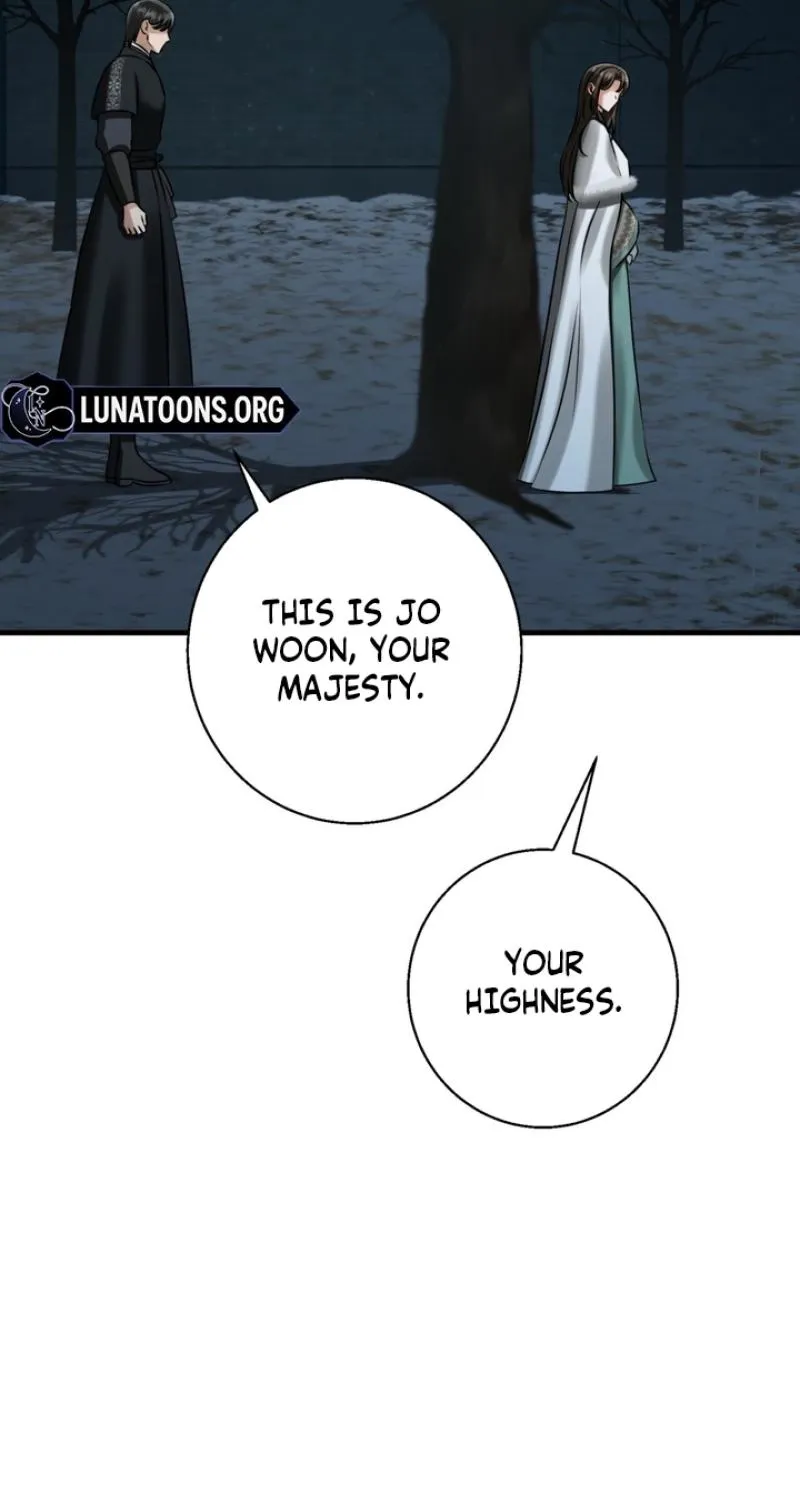 Chapter 11 - Image 5