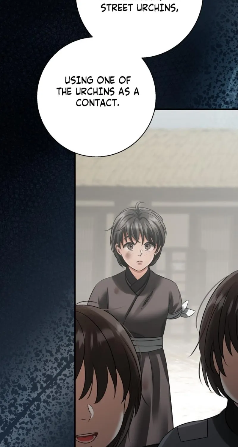 Chapter 11 - Image 62