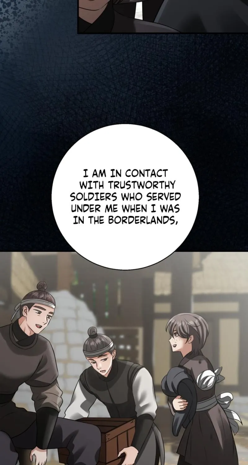 Chapter 11 - Image 63
