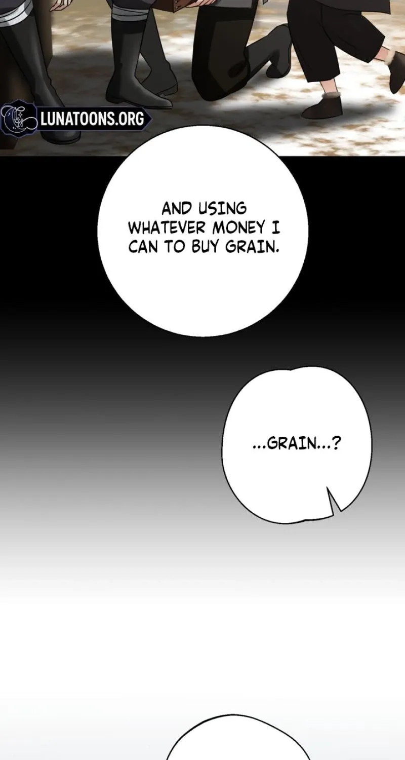 Chapter 11 - Image 64