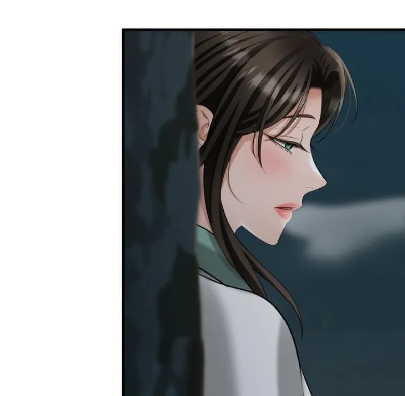 Chapter 11 - Image 6