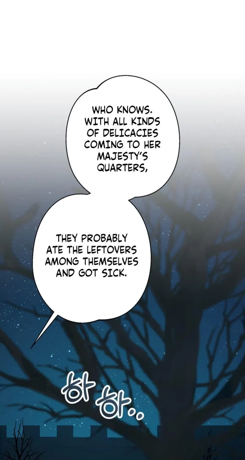 Chapter 11 - Image 79