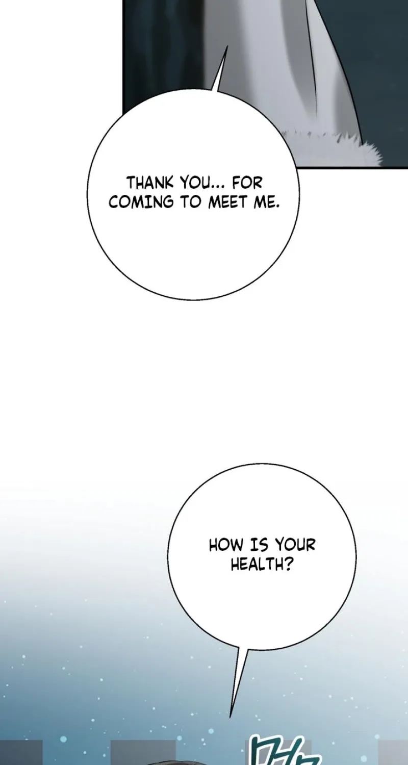 Chapter 11 - Image 7