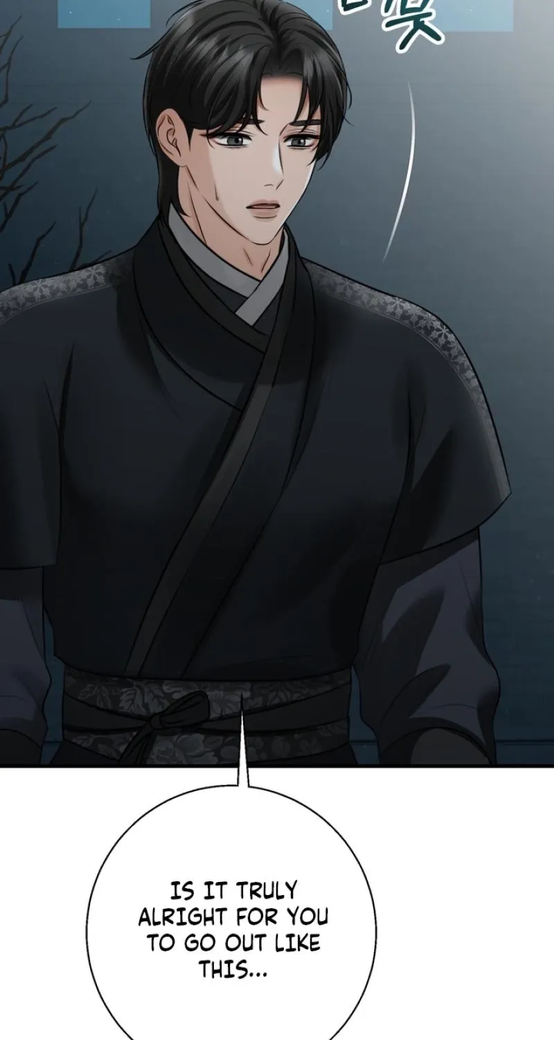 Chapter 11 - Image 8