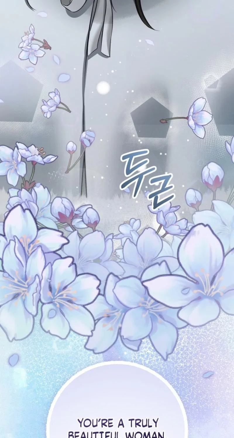 Chapter 11 - Image 91