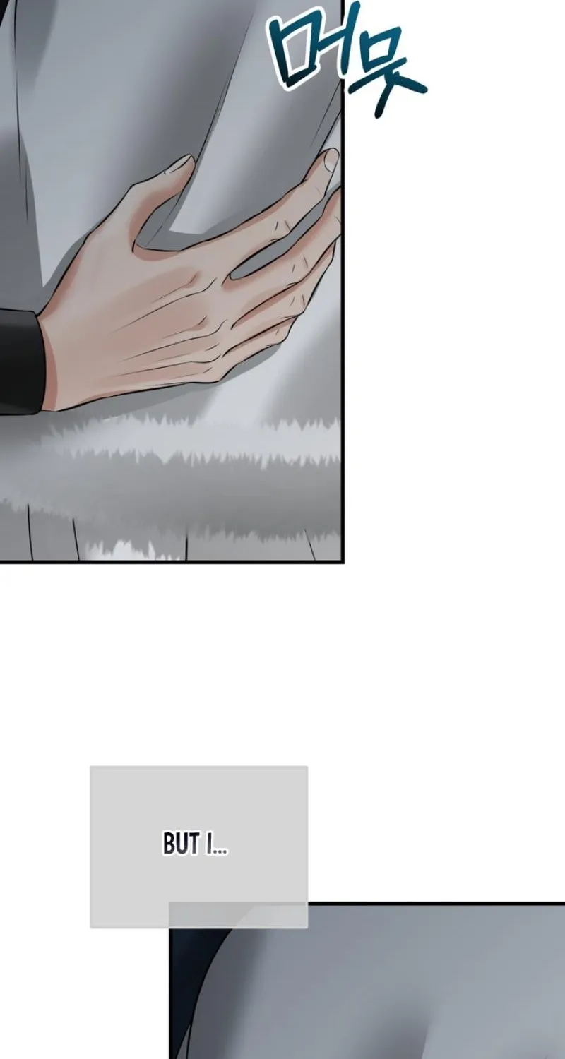 Chapter 11 - Image 93