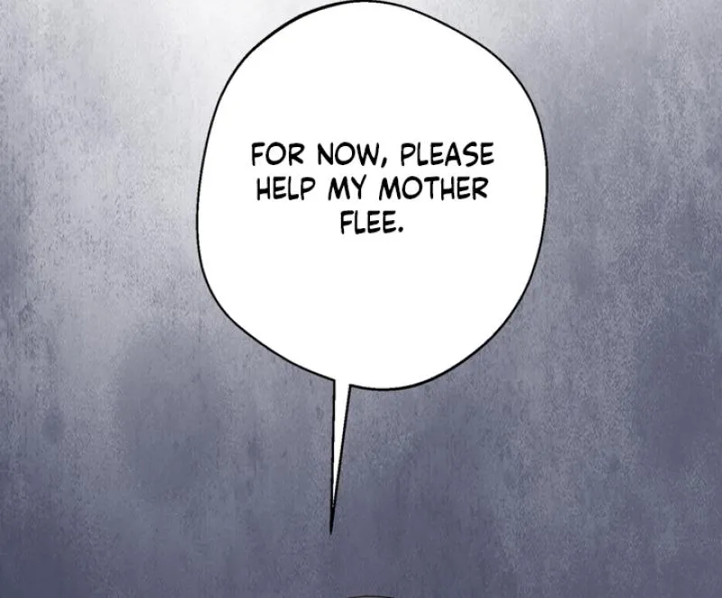 Chapter 11 - Image 96