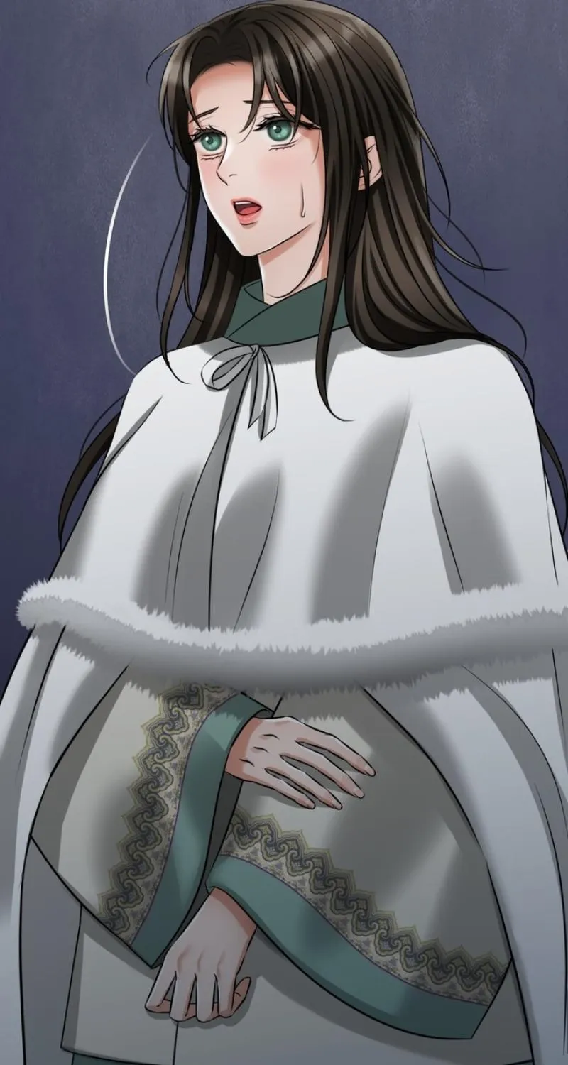 Chapter 11 - Image 97