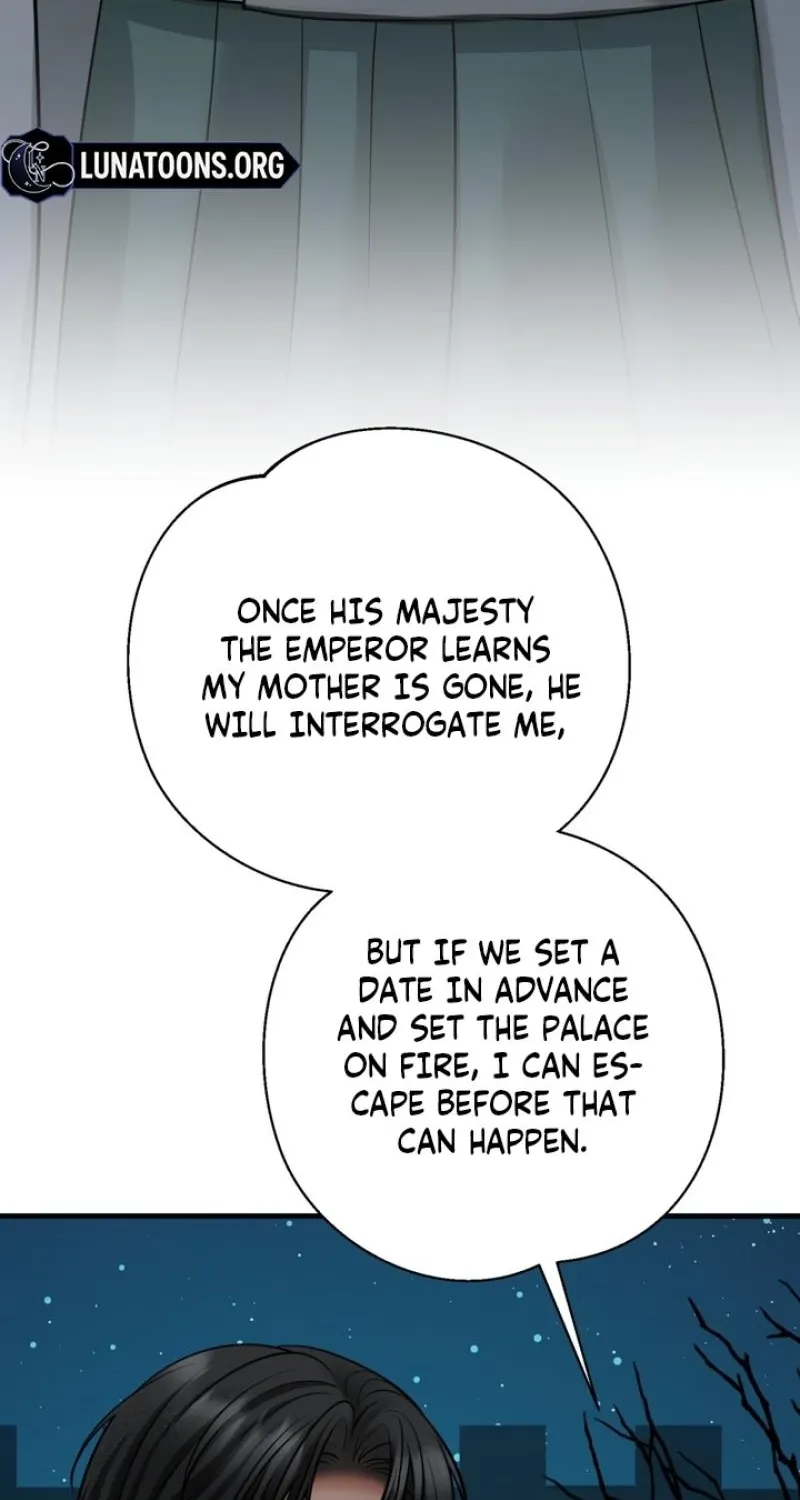 Chapter 11 - Image 98