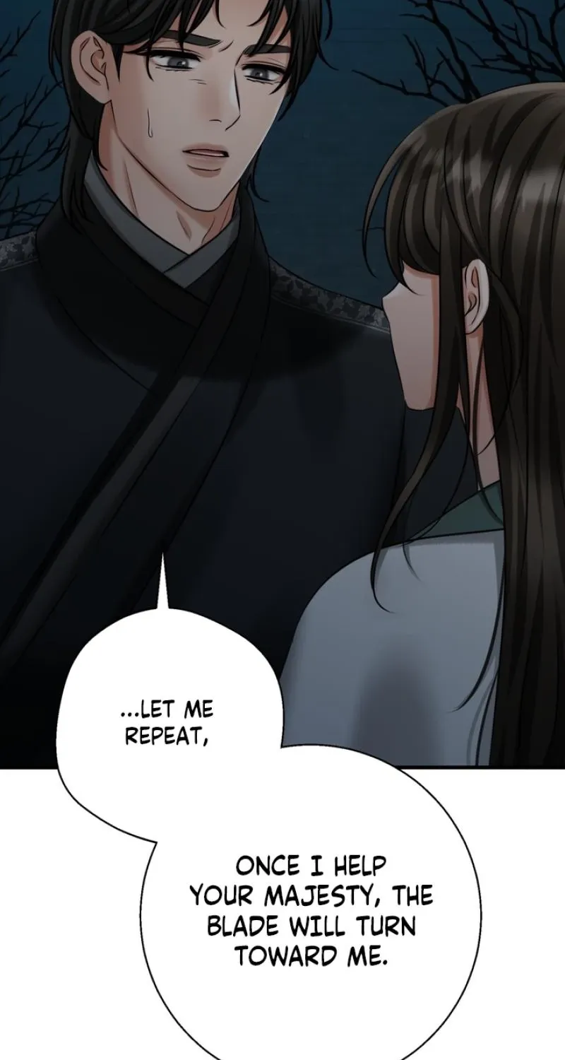 Chapter 11 - Image 99