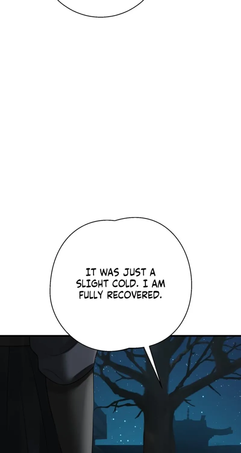 Chapter 11 - Image 9