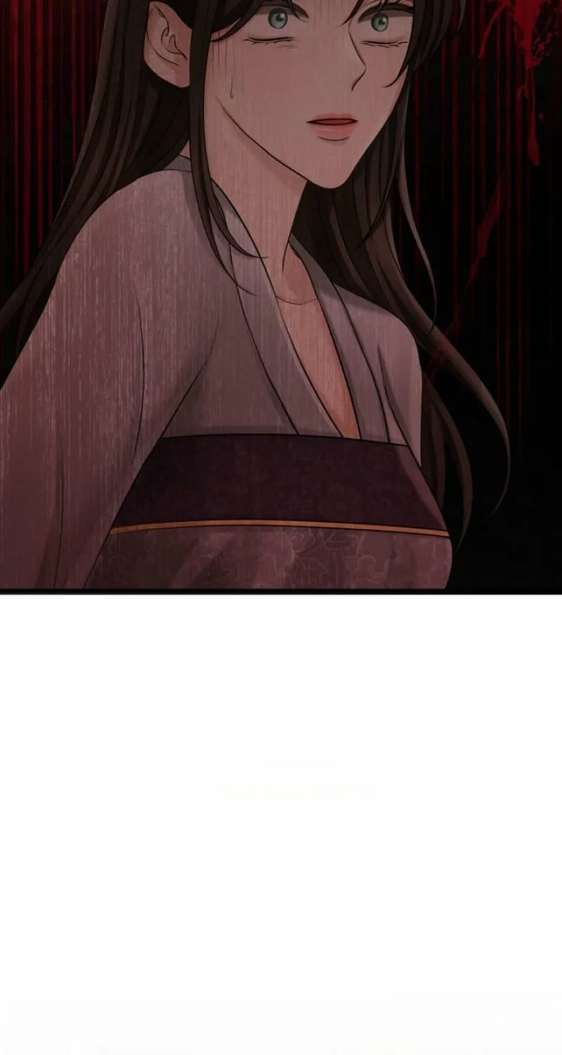 Chapter 2 - Image 100