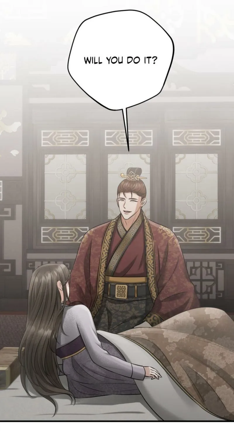 Chapter 2 - Image 101