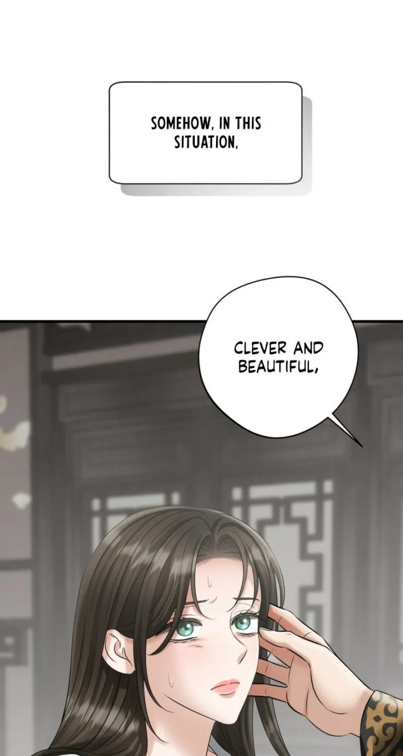 Chapter 2 - Image 106