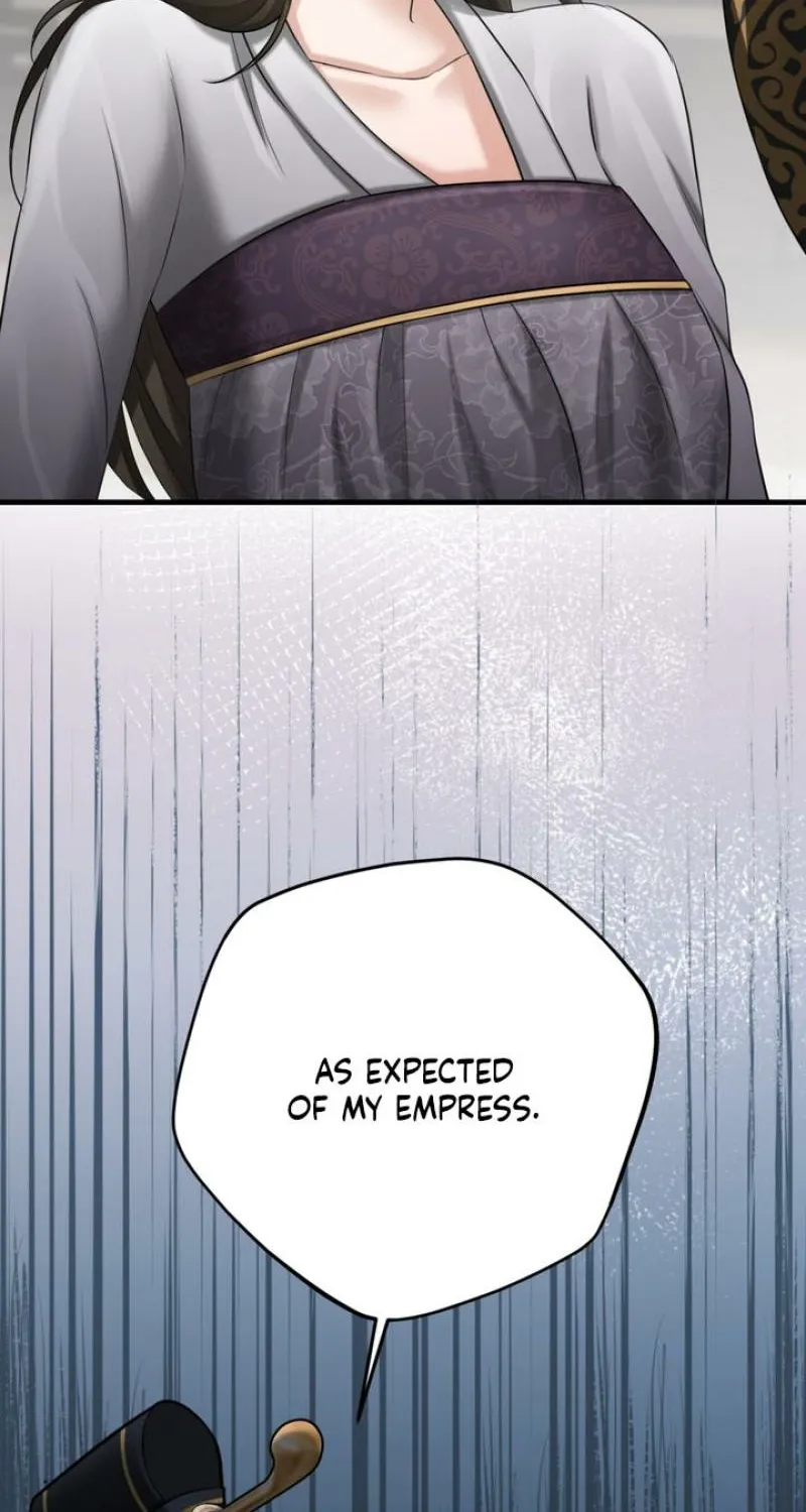 Chapter 2 - Image 107