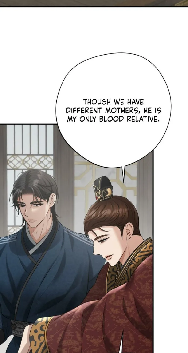 Chapter 2 - Image 10