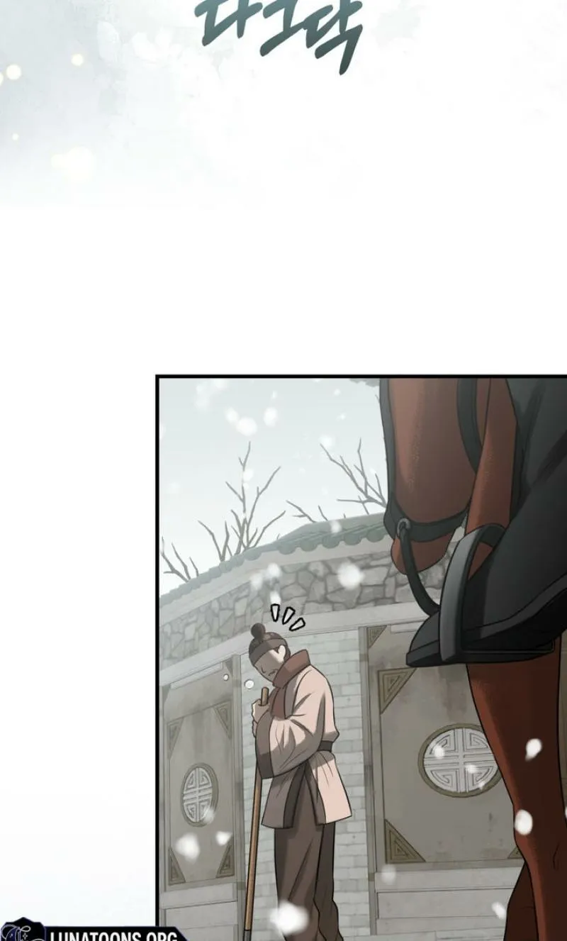 Chapter 2 - Image 113