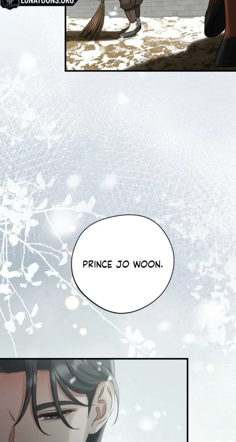 Chapter 2 - Image 114