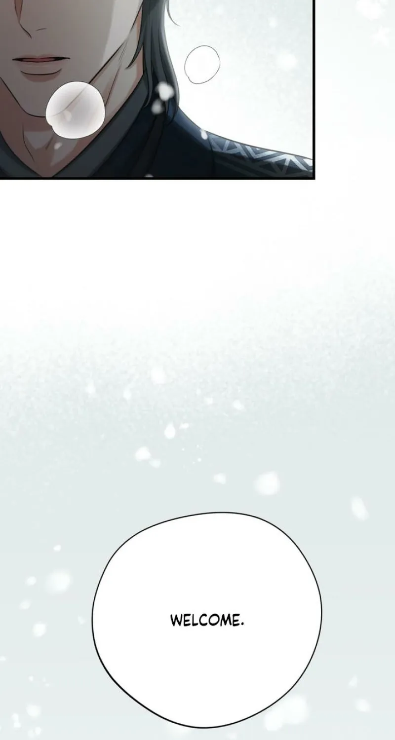 Chapter 2 - Image 115