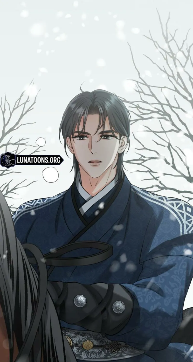 Chapter 2 - Image 116
