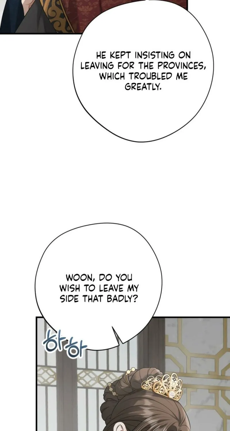 Chapter 2 - Image 11