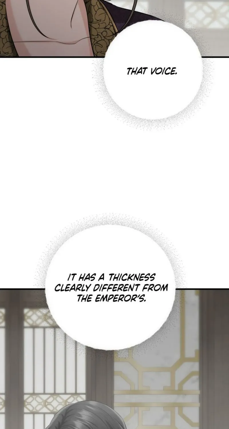Chapter 2 - Image 14