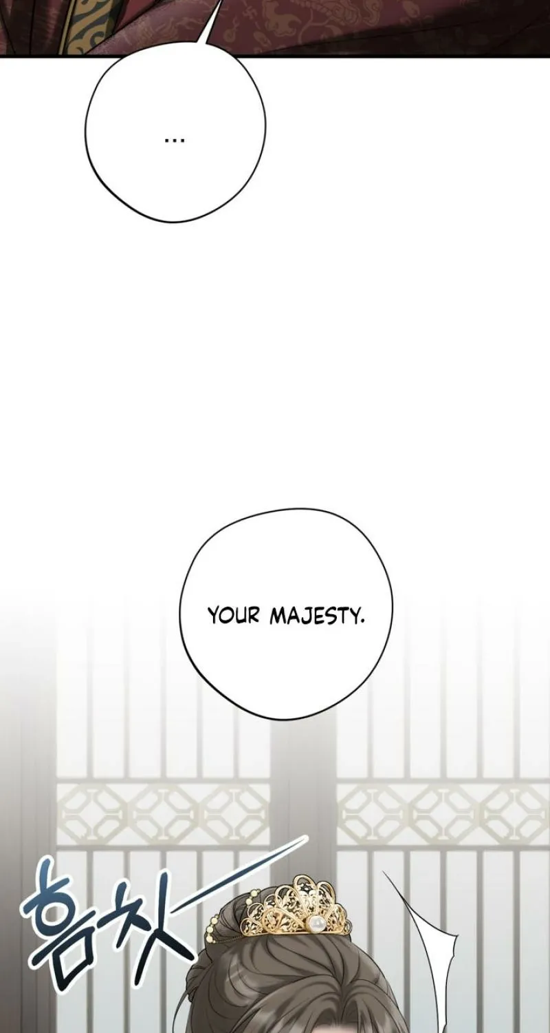 Chapter 2 - Image 17