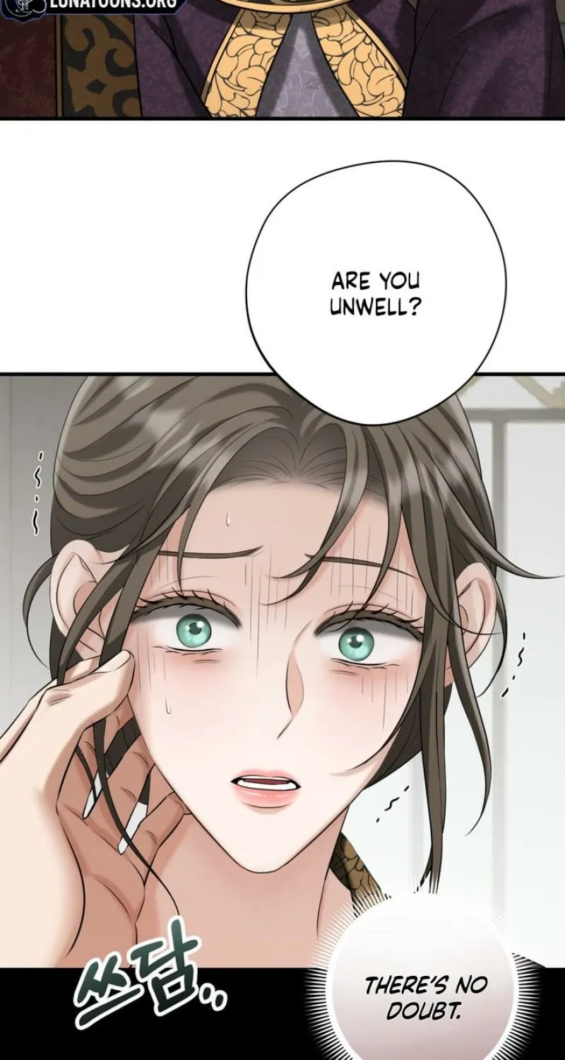 Chapter 2 - Image 19