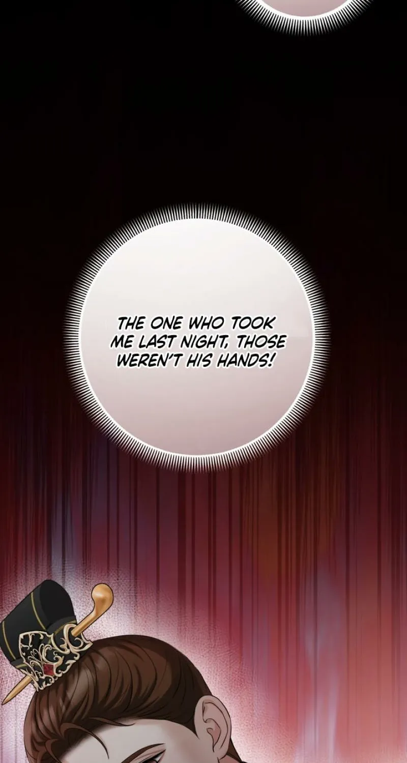 Chapter 2 - Image 20