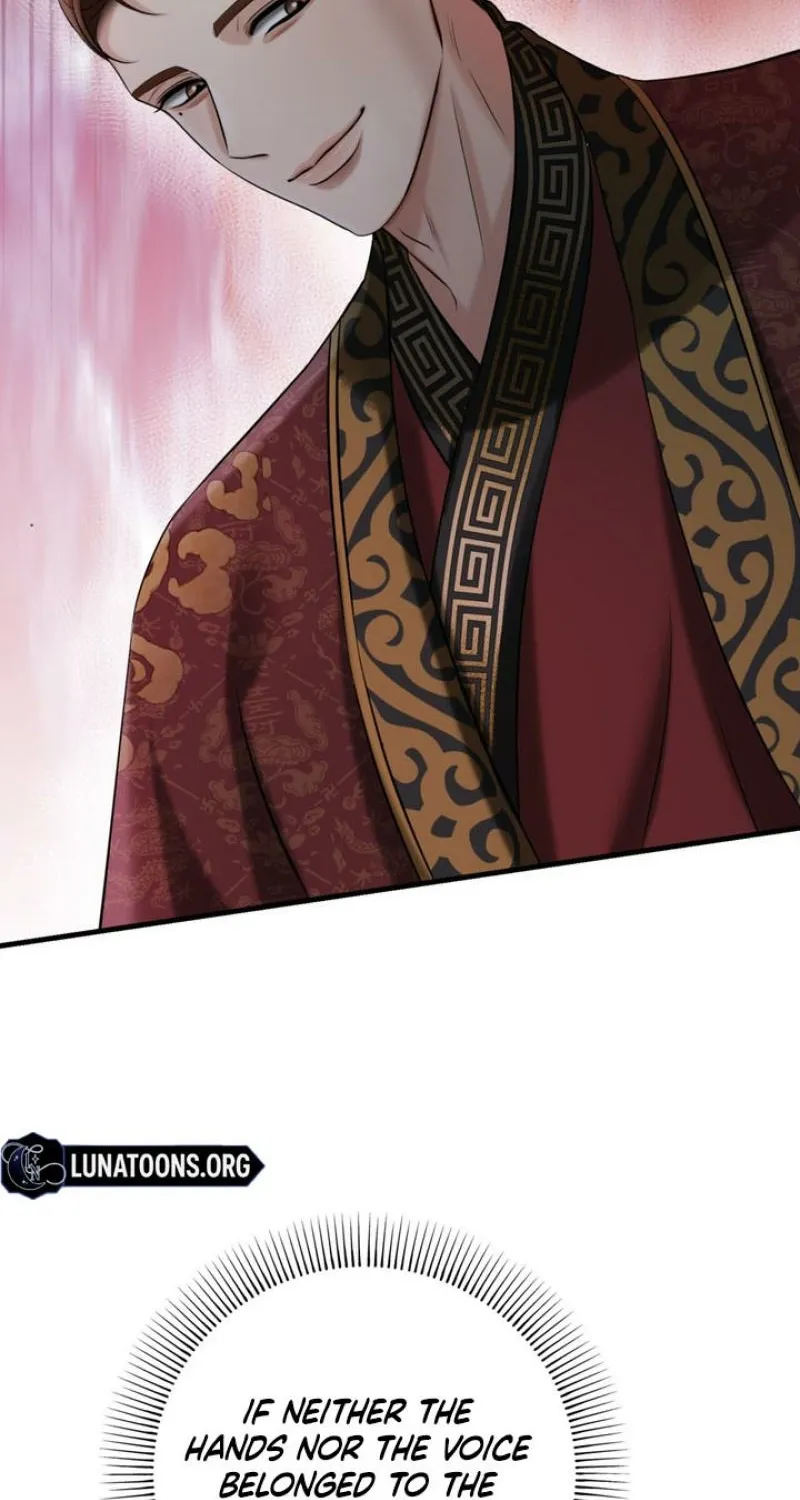 Chapter 2 - Image 21
