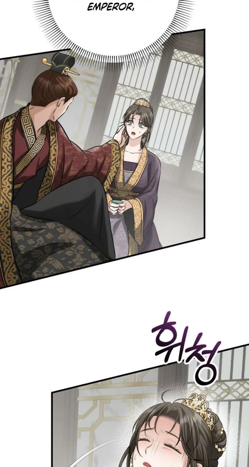 Chapter 2 - Image 22