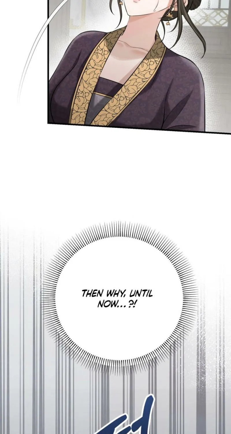 Chapter 2 - Image 23