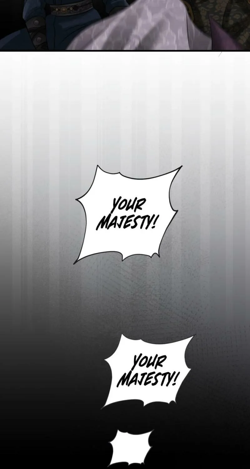 Chapter 2 - Image 25