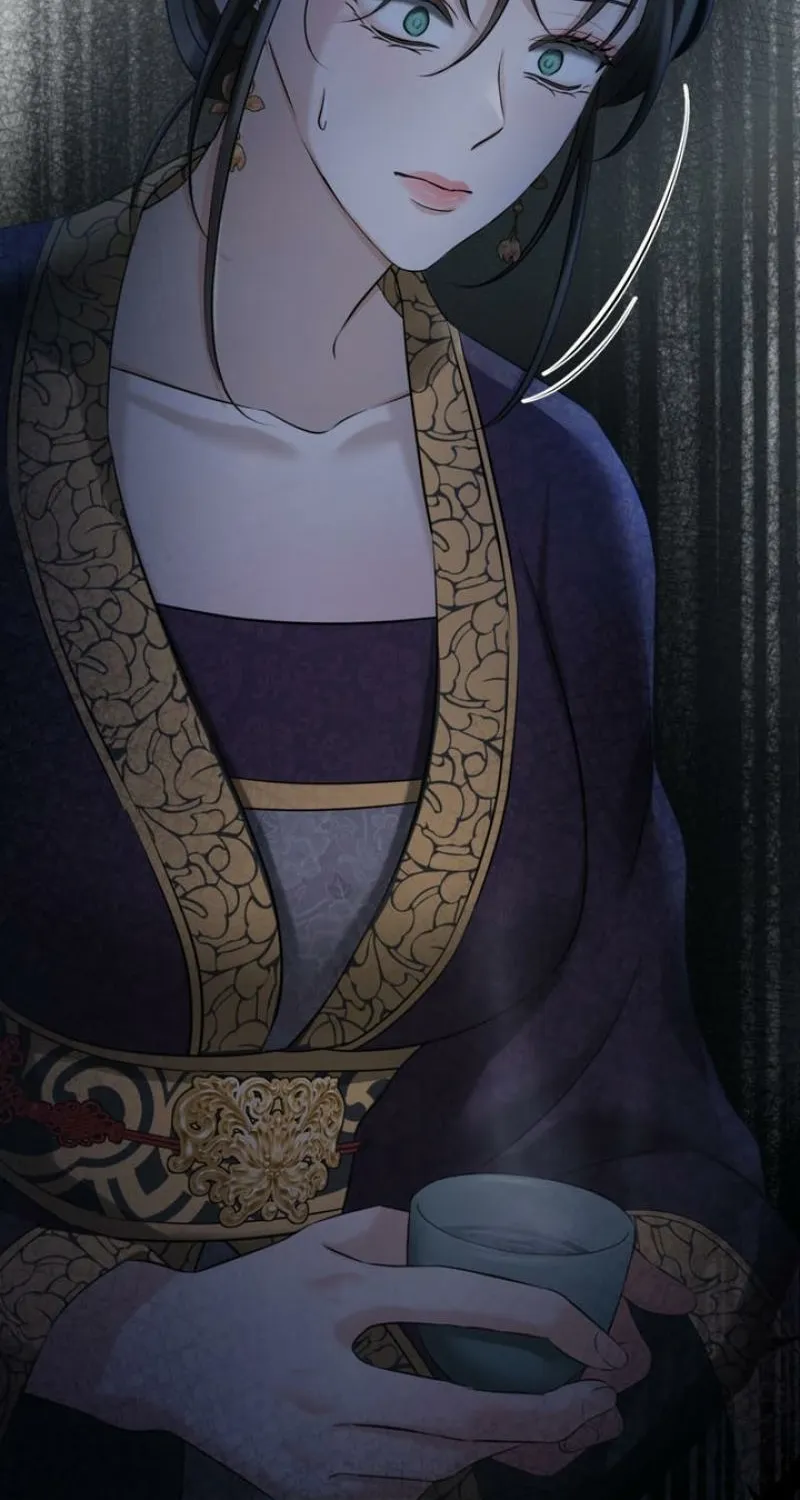 Chapter 2 - Image 2